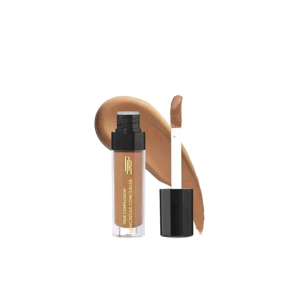 Black Radiance‎ True Complexion™ Longwear Concealer Light To Medium